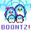 Boontz!