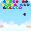 Bubble Shooter Blast Master