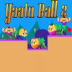 Yaatu Ball 2